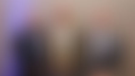 Palestra: LIDE Sergipe