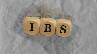 Simplicidade do IBS é piada de mau gosto