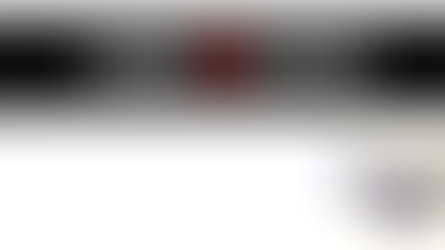 País dos sonegadores