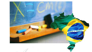 Produtividade e crescimento