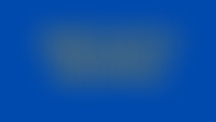 Imposto Mínimo: Projeto para classe média