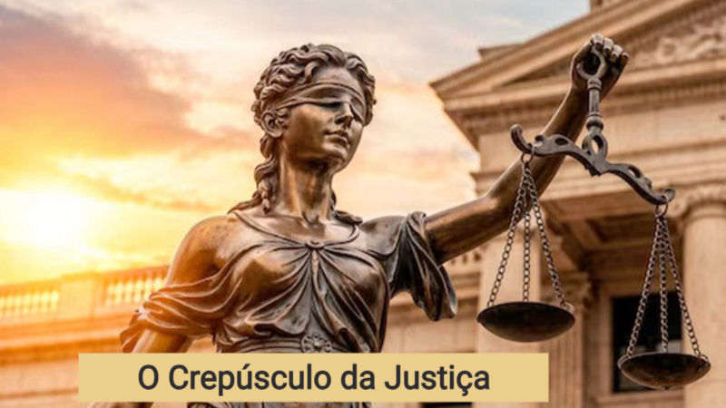 Foto: Freepik/Jornal Cruzeiro do Sul