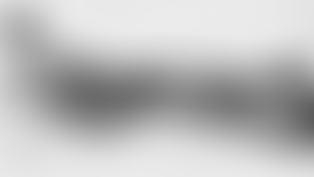 Triângulo interrompido