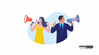 A liberdade de expressão na inovação e no desenvolvimento econômico