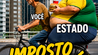 Resumo do Brasil
