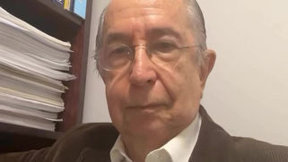 Factoides e factoides