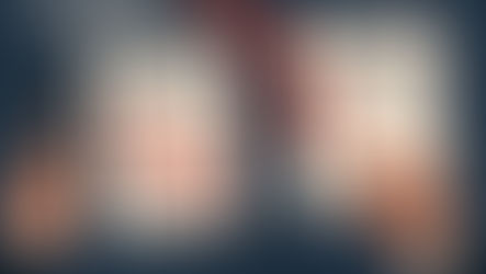 A Geringonça do Novo IRPF: Por Que Esta Reforma Não Funciona