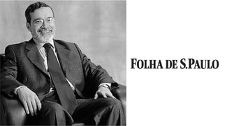 As revelações de Everardo Maciel