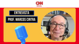 Fim da taxa das blusinhas prejudica a produção nacional - CNN Brasil