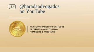 Live IBEDAFT: A Reforma Tributária aprovada pela EC nº 132/2023