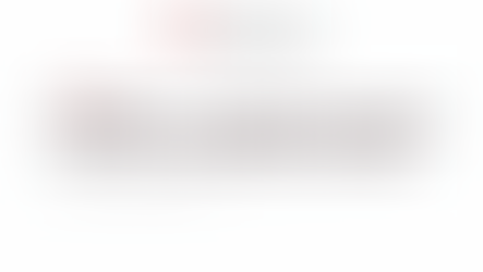 A vergonhosa promiscuidade do poder com a corrupção