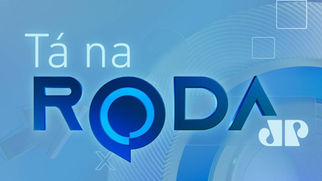 Jovem Pan News: Tá na Roda 26/11/2023