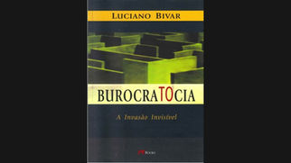 BurocraTOcia (Prefácio)