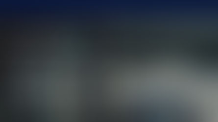 Webinar: CISQ Brasil - Análise do Cenário Político Econômico do Brasil