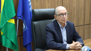 Entrevista: Proposta de reforma deve simplificar, mas não diminui carga tributária no País