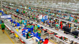 OIT: Seis a cada dez trabalhadores no mundo são informais