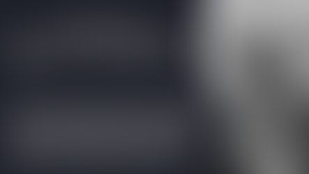 Quem recolhe quanto de tributos?