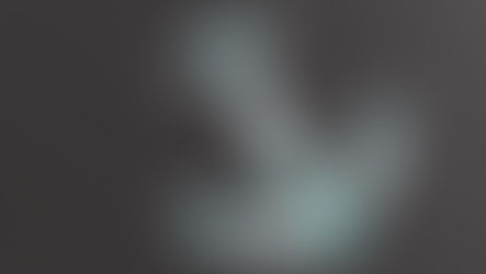 Um orçamento que não existe, e mais 700 bilhões no lombo 