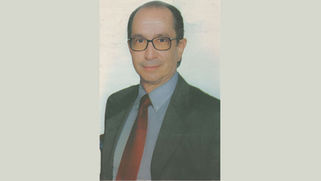 O arrocho crescente sobre a classe média