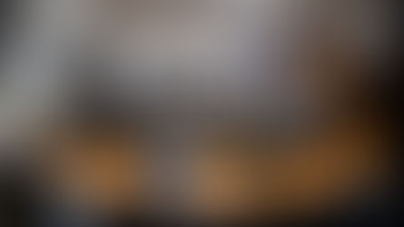 Reforma tributária contra os serviços, e a esperança no Senado