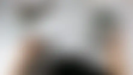 A você, pequeno empresário