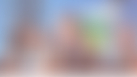 Da reclamação à ação