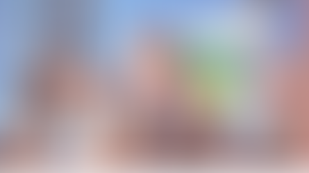 Da reclamação à ação