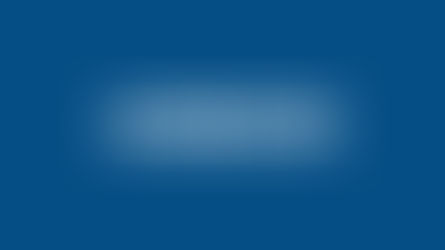 Desoneração da folha como prioridade