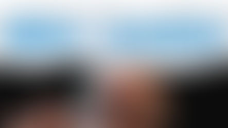 PECs alternativas devem entrar no debate da reforma tributária