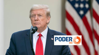 O paradigma neomercantilista de Trump