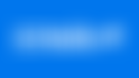 Reforma tributária não anda há 30 anos