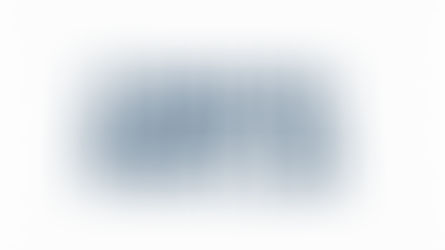 O IVV é um péssimo imposto