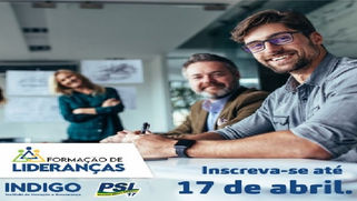 CURSO: Em busca da excelência na administração pública