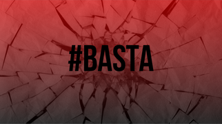 #Basta