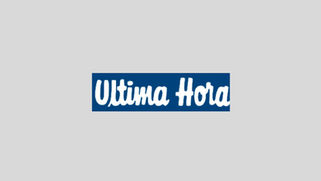 O automóvel e a paisagem urbana