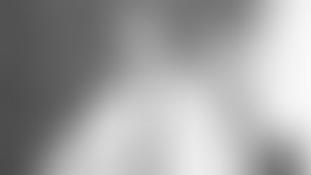 Posição da agricultura na economia brasileira