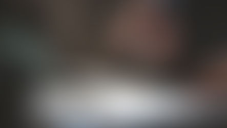 Desperdício com a burocracia