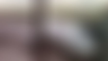 Alguma coisa estranha na Latam