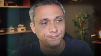 O lar de um homem é o seu castelo
