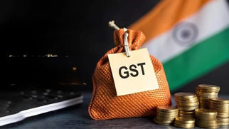 O IVA indiano é exemplo a seguir?