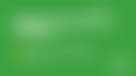 Entrevista: Imposto sobre Movimentação Financeira na Hungria