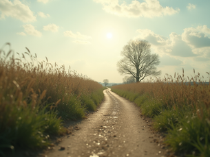 Unlock Growth: Coaching Strategies for C-Suite Leaders
