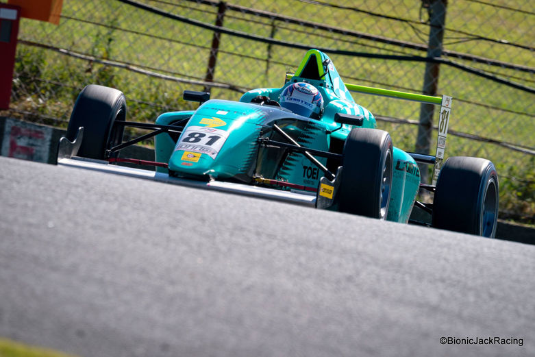 20220930_fiaf4_rd11-12_ap_M1_4797_et.jpg