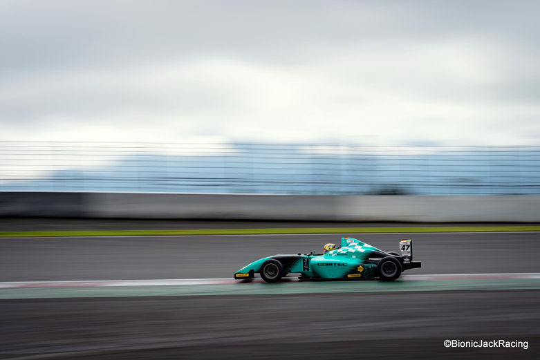 10-20220805_fiaf4_rd5-6_fsw_M1_7132_et.jpg