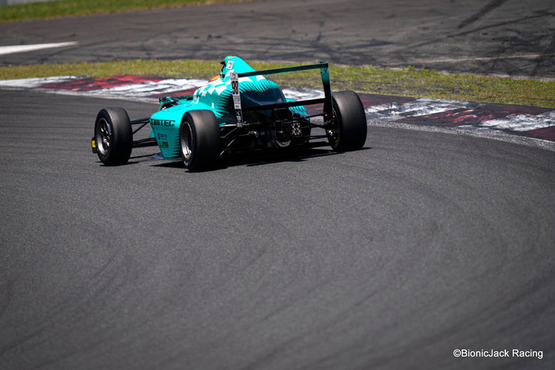 20230502_fiaf4_1-2_M2_6685_et.jpg