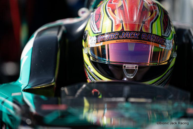 17-fiaf4_rd3-4_szk_ (17).jpg