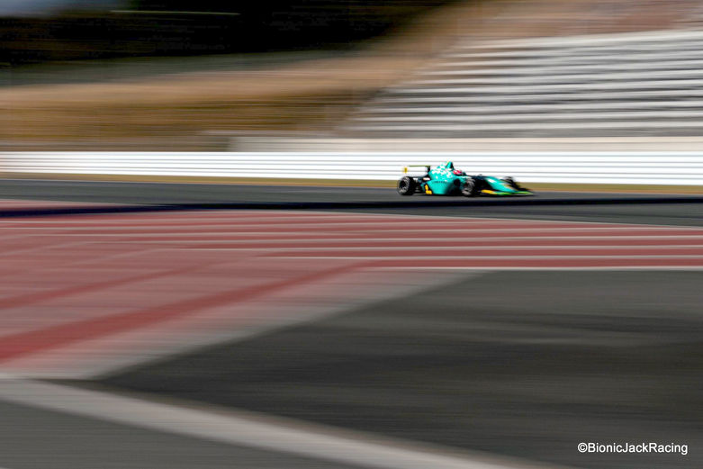 01-21_supergt_rd8_fuji_M1_5712_endo.jpg