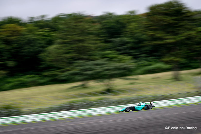 15-20220805_fiaf4_rd5-6_fsw_M1_7311_et.jpg