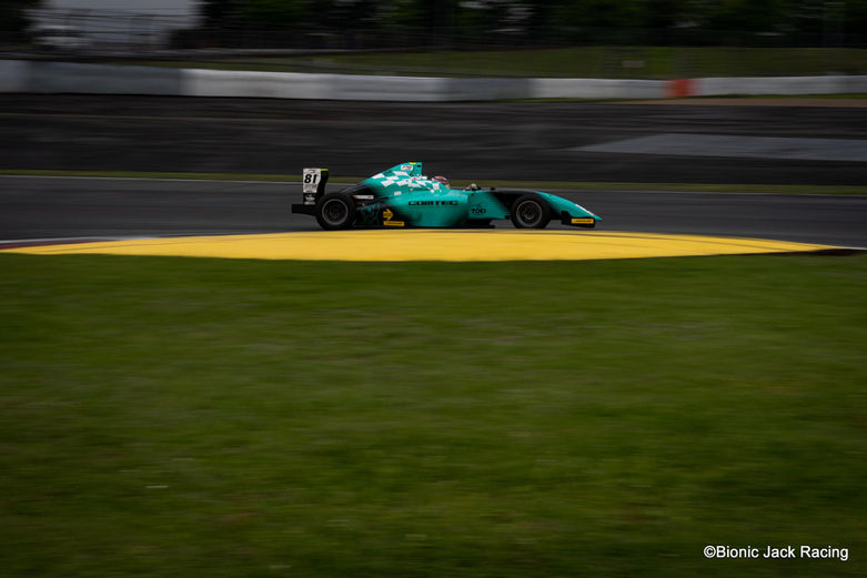 13-20220502_f4_rd1_fsw_M1_3881_et.jpg