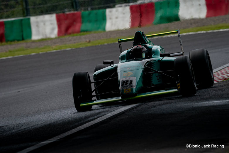 03-fiaf4_rd3-4_szk_ (3).jpg